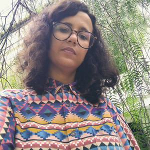 Foto de perfil de Brisa