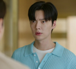 48회