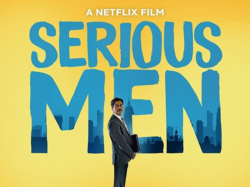 Foto 1 de Golpe de Classe