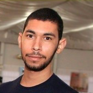 Foto de perfil de Diogo Ciopper