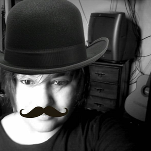 Foto de perfil de Danielly