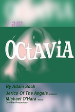 Octavia Saint Laurent: Queen of the Underground (Octavia Saint Laurent: Queen of the Underground)