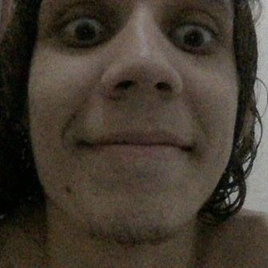 Foto de perfil de Herikle