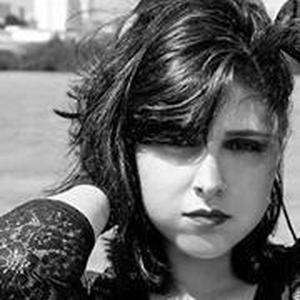 Foto de perfil de Pietra