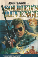 A Vingança do Soldado (Soldier's Revenge)
