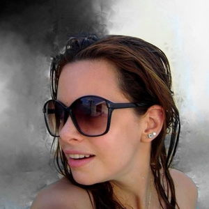 Foto de perfil de laa.
