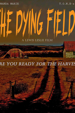 The Dying Fields (The Dying Fields)