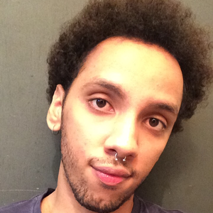 Foto de perfil de Fernando Adriel