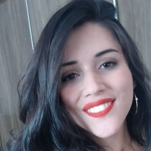 Foto de perfil de Juma