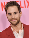 Ben Platt (III)