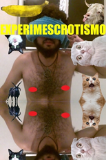 Experimescrotismo (Experimescrotismo)