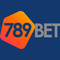 789BET Casino
