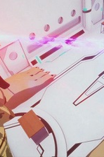 Poster de Episódio Episode 4 (2019)