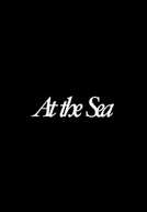 At the Sea