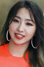 Minzy