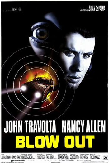  de Filme Um Tiro na Noite (1981)