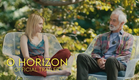 O Horizon | Official Trailer | In Theaters June 12