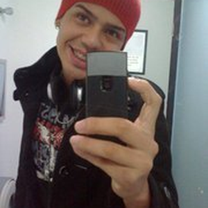 Foto de perfil de Eduardo Dias de Souza