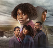 The Pact (Season 2)