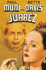 Juarez  (Juarez )