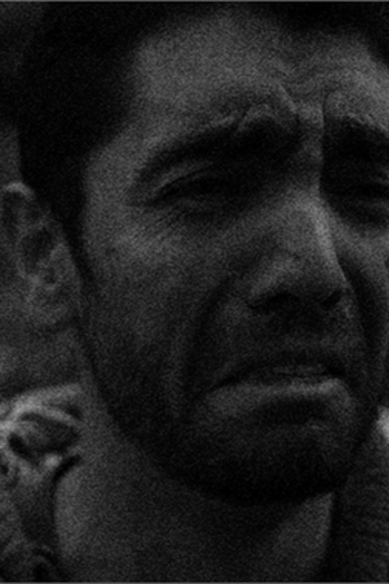 Poster de Curta Dentro (2013)