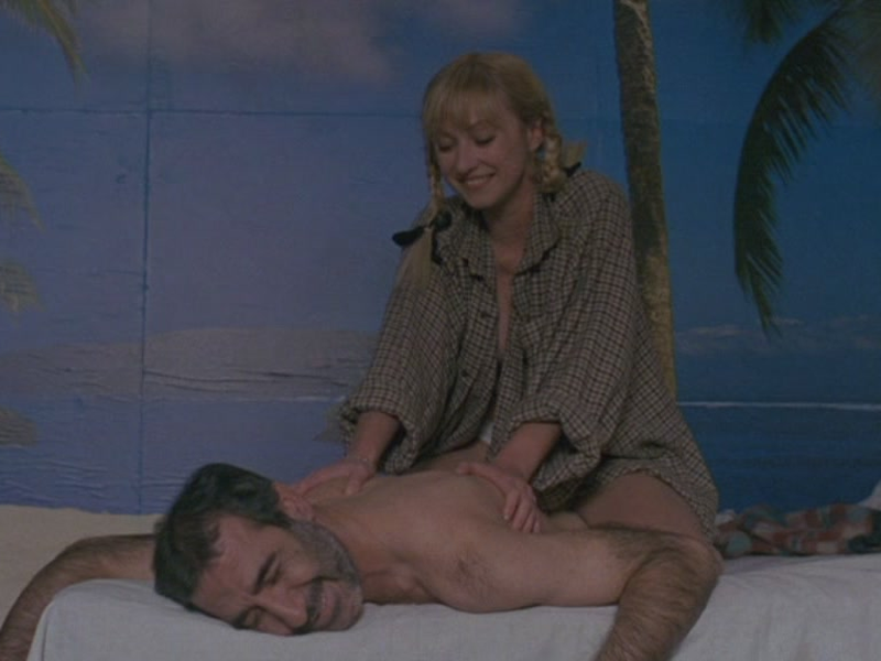 Foto 5 de Tarde Demais