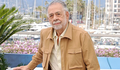 Francis Ford Coppola está vendendo até as cuecas após prejuízo gigantesco de Megalópolis