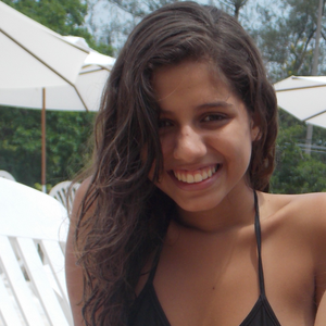 Foto de perfil de Louise Marien