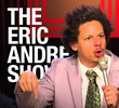 The Eric Andre Show (2ª Temporada)