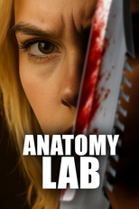 Anatomy Lab (Anatomy Lab)