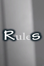 Rules (Rules)