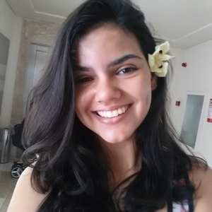 Foto de perfil de Denise