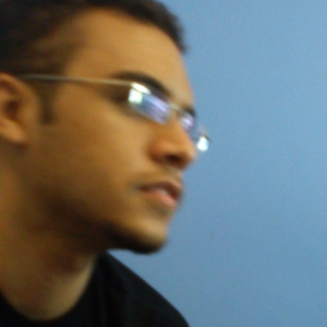 Foto de perfil de João