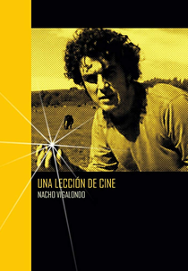 Uma Lição de Cinema (Una lección de cine)