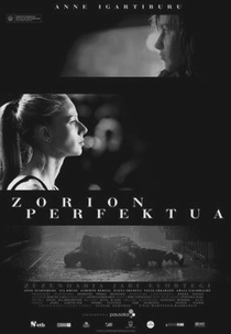 Perfeita Felicidade (Zorion Perfektua )