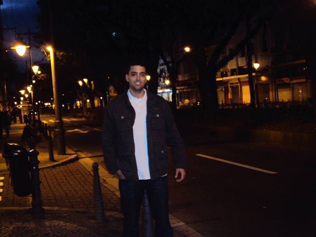 Thiago - Foto 2