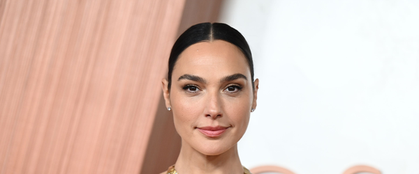 Gal Gadot confirma ausência no Festival de Veneza após pressão política e críticas sobre apoio a Israel