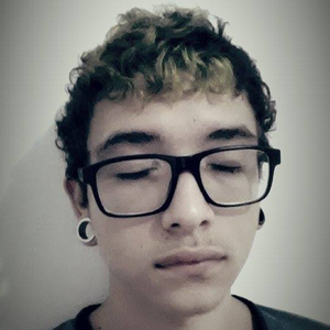 Foto de perfil de Guilherme Chaer