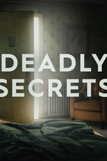 Segredos Sinistros (1ª Temporada) (Deadly Secrets (Season 1))