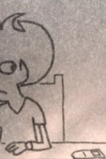 She Hasn't Called Me Back Yet (She Hasn't Called Me Back Yet)