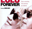 Eternamente Lulu