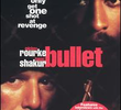 Bullet