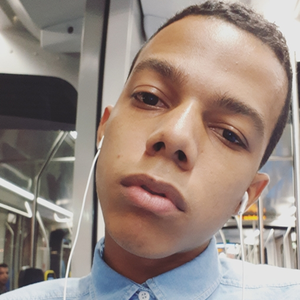 Foto de perfil de Ítalo Martins