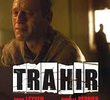 Trahir