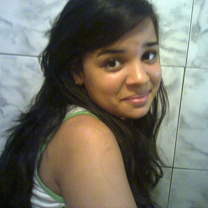 Foto de perfil de Cariana
