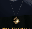 The Necklace