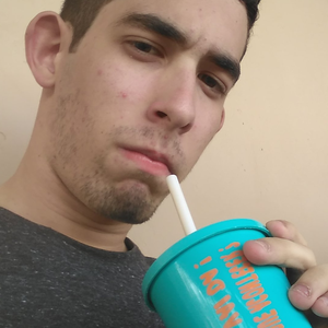 Foto de perfil de Maico