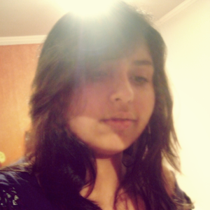 Foto de perfil de tamony