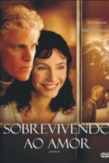  de Filme Sobrevivendo ao Amor (2004)