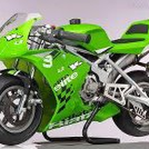 Foto de perfil de Nando